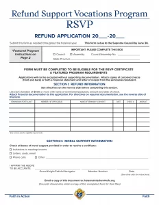 2863-rsvp-refund-app