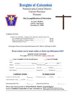 Exemplification